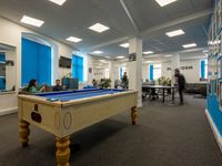Property Image for Balfour House, First Floor, Suites 129, 741 High Road, North Finchley, London, N12 0BP