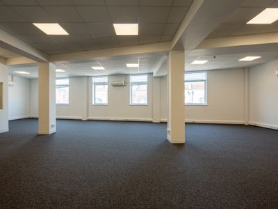 Property Image for Balfour House, First Floor, Suites 129, 741 High Road, North Finchley, London, N12 0BP