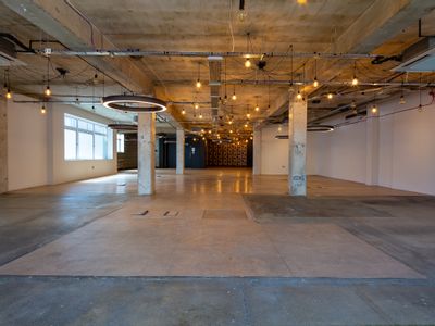 Property Image for Balfour House, First Floor, Suites 129, 741 High Road, North Finchley, London, N12 0BP