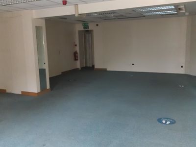 Property Image for 20 Harpur Street, Bedford, MK40 1LB