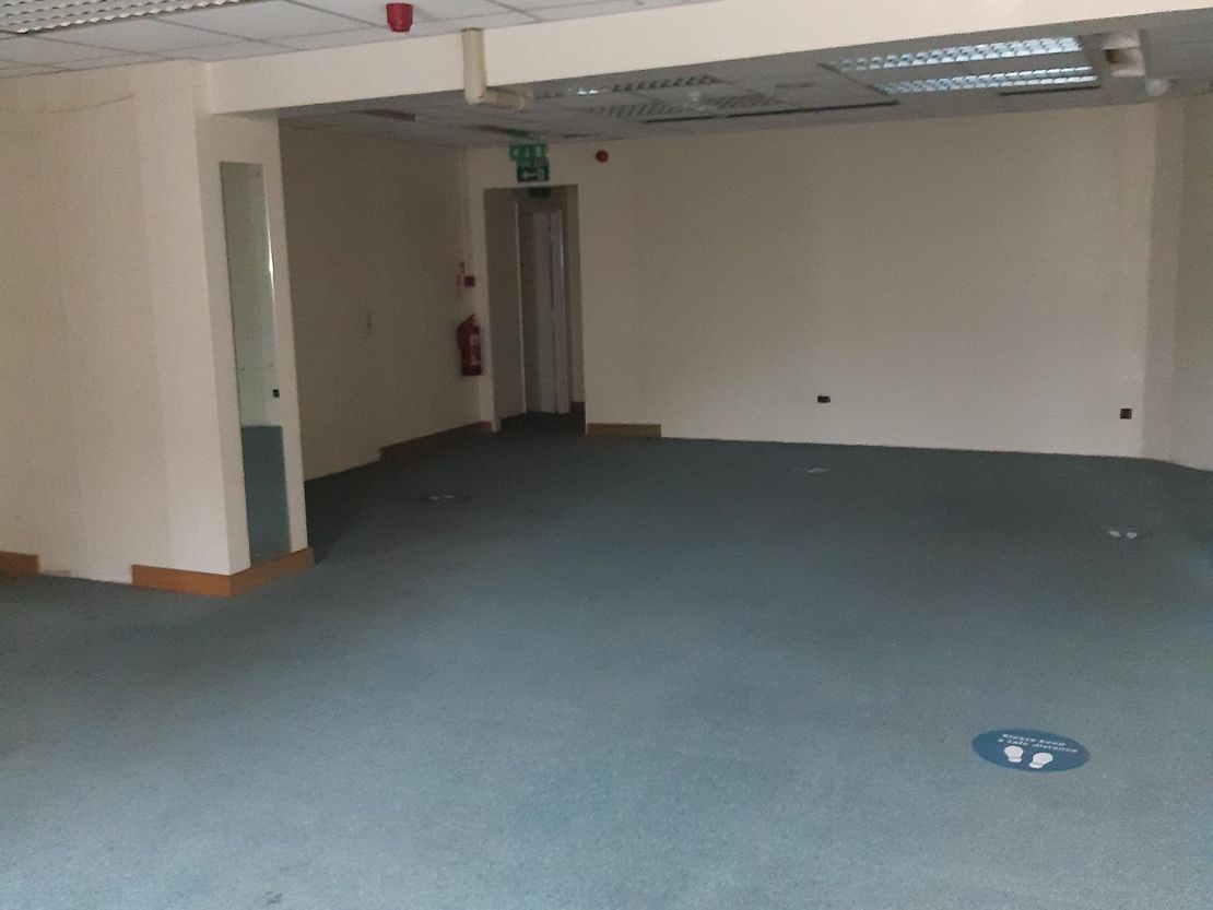20 Harpur Street, Bedford, MK40 1LB
