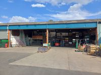 Property Image for 32 Crown Road, Enfield, Greater London, EN1 1TH