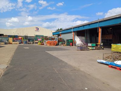Property Image for 32 Crown Road, Enfield, Greater London, EN1 1TH