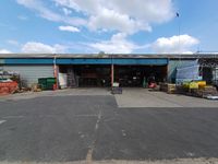 Property Image for 32 Crown Road, Enfield, Greater London, EN1 1TH