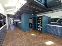 Property Image for 38 Newnham Street, Bedford, MK40 3JR