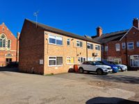 Property Image for Brookfield House, 1 Brookfield Road, Rushden, NN10 9TQ