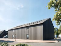 Property Image for Souldrop Business Park, Rushden Road, Souldrop, Bedford, Bedfordshire, MK44 1HJ