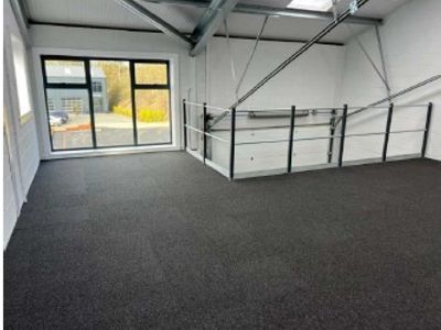 Property Image for Souldrop Business Park, Rushden Road, Souldrop, Bedford, Bedfordshire, MK44 1HJ