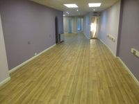 Property Image for Unit 11a Church Arcade, Bedford, MK40 1LQ