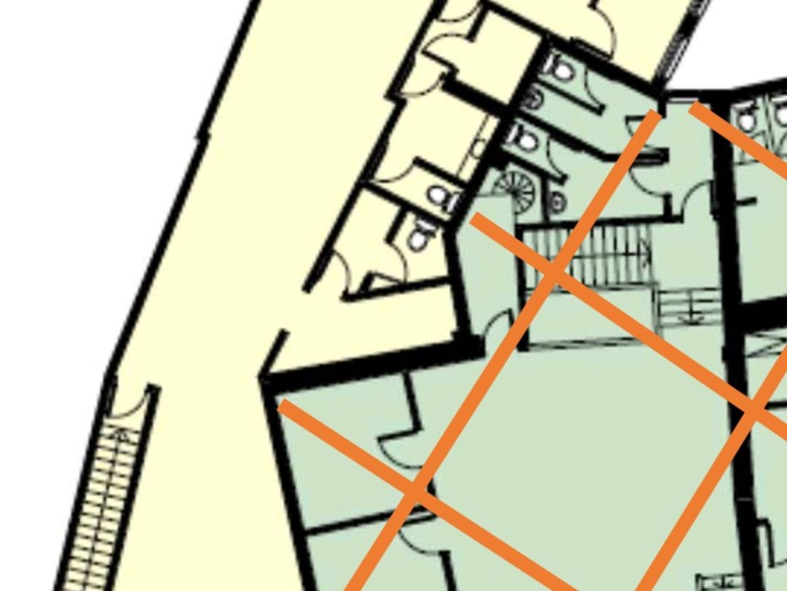 Unit 11a Church Arcade, Bedford, MK40 1LQ