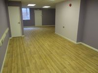 Property Image for Unit 11a Church Arcade, Bedford, MK40 1LQ