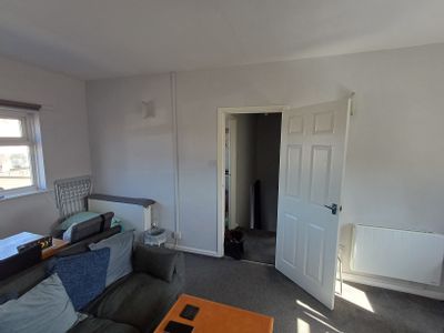 Property Image for 84 86 88 North Street, Leighton Buzzard, Bedfordshire, LU7 1ES