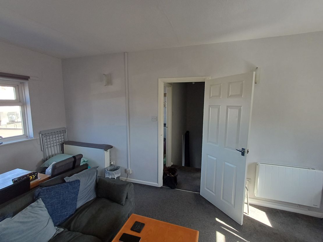 84 86 88 North Street, Leighton Buzzard, Bedfordshire, LU7 1ES