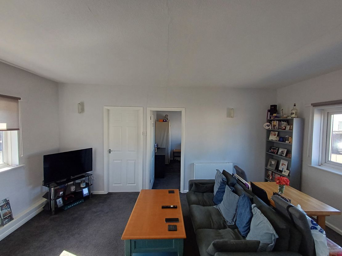 84 86 88 North Street, Leighton Buzzard, Bedfordshire, LU7 1ES
