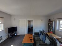 Property Image for 84 86 88 North Street, Leighton Buzzard, Bedfordshire, LU7 1ES