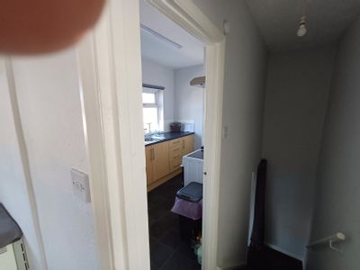 Property Image for 84 86 88 North Street, Leighton Buzzard, Bedfordshire, LU7 1ES