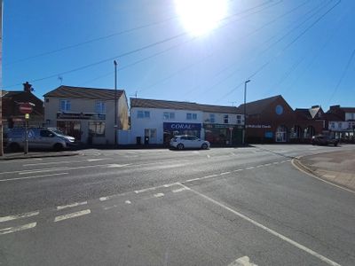 Property Image for 84 86 88 North Street, Leighton Buzzard, Bedfordshire, LU7 1ES