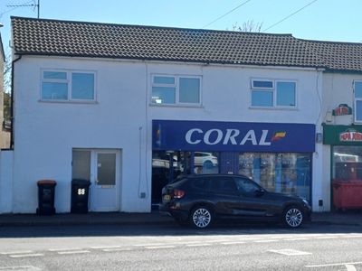 Property Image for 84 86 88 North Street, Leighton Buzzard, Bedfordshire, LU7 1ES