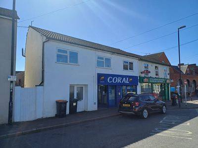 Property Image for 84 86 88 North Street, Leighton Buzzard, Bedfordshire, LU7 1ES