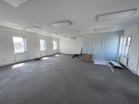Property Image for Suite 6, Orchard House, Tebbutts Road, St. Neots, Cambridgeshire, PE19 1AW