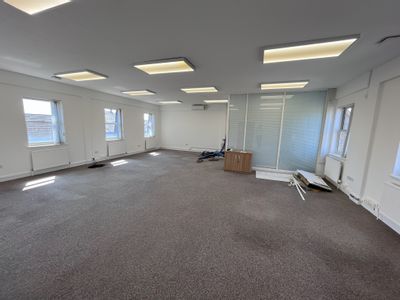 Property Image for Suite 6, Orchard House, Tebbutts Road, St. Neots, Cambridgeshire, PE19 1AW