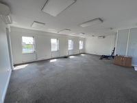 Property Image for Suite 6, Orchard House, Tebbutts Road, St. Neots, Cambridgeshire, PE19 1AW