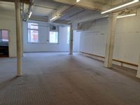 Property Image for 19 Silver Street, Bedford, Bedfordshire, MK40 1SY