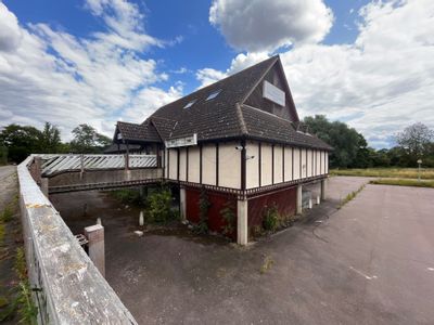Property Image for The Former Conference Centre, The Meadows, Girtford Bridge, Sandy, Bedfordshire, SG19 1NA