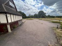 Property Image for The Former Conference Centre, The Meadows, Girtford Bridge, Sandy, Bedfordshire, SG19 1NA