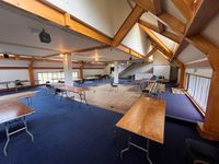 Property Image for The Former Conference Centre, The Meadows, Girtford Bridge, Sandy, Bedfordshire, SG19 1NA