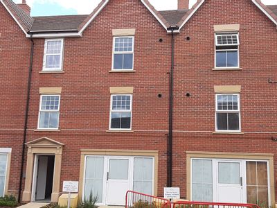 Property Image for Tavistock Place, 32, Summerlin Drive, Woburn Sands, MK17 8FT