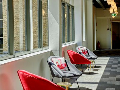 Property Image for Level 2 Unit 216 Bedford Heights, Manton Lane, Bedford, MK41 7PH
