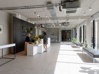 Property Image for Level 2 Unit 216 Bedford Heights, Manton Lane, Bedford, MK41 7PH