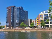 Property Image for Unit 4A, Riverside North, Horne Lane, Bedford, Bedfordshire, MK40 1AS