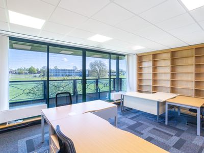 Property Image for Kempston Manor, Manor Drive, Kempston, Bedford, MK42 7AB