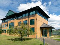 Property Image for Kempston Manor, Manor Drive, Kempston, Bedford, MK42 7AB