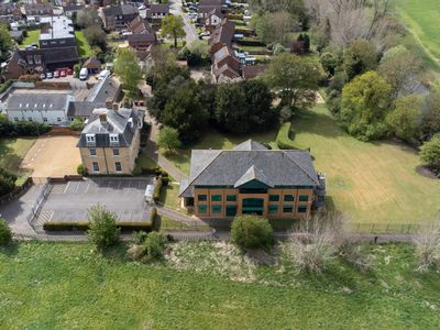 Property Image for Kempston Manor, Manor Drive, Kempston, Bedford, MK42 7AB
