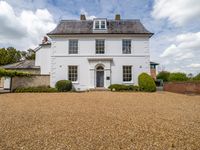 Property Image for Kempston Manor, Manor Drive, Kempston, Bedford, MK42 7AB