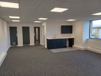 Property Image for 7 Caxton Park Caxton Road, Elms Industrial Estate, Bedford, MK41 0TY