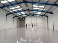 Property Image for 7 Caxton Park Caxton Road, Elms Industrial Estate, Bedford, MK41 0TY