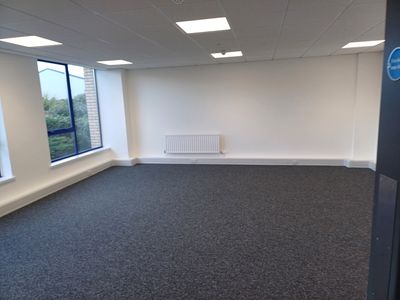 Property Image for 7 Caxton Park Caxton Road, Elms Industrial Estate, Bedford, MK41 0TY