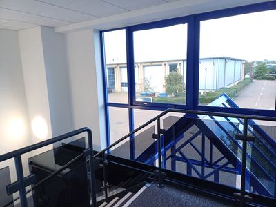 Property Image for 7 Caxton Park Caxton Road, Elms Industrial Estate, Bedford, MK41 0TY