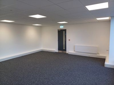 Property Image for 7 Caxton Park Caxton Road, Elms Industrial Estate, Bedford, MK41 0TY