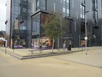 Property Image for 5A Riverside North, Horne Lane, Bedford, MK40 1AS