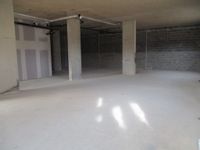 Property Image for 5A Riverside North, Horne Lane, Bedford, MK40 1AS