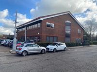 Property Image for Unit E Bedford Business Centre, Mile Road, Bedford, MK42 9TW
