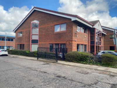 Property Image for Unit E Bedford Business Centre, Mile Road, Bedford, MK42 9TW