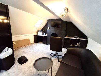 Property Image for Second Floor, 15 St. Cuthberts Street, Bedford, Bedfordshire, MK40 3JG