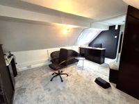 Property Image for Second Floor, 15 St. Cuthberts Street, Bedford, Bedfordshire, MK40 3JG