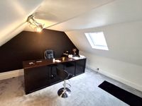 Property Image for Second Floor, 15 St. Cuthberts Street, Bedford, Bedfordshire, MK40 3JG